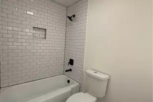 2735 Kings Park Cir, Decatur, GA 30034 - Photo 15