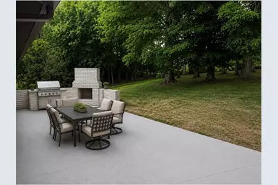 2735 Kings Park Circle, Decatur, GA 30034 - Photo 17