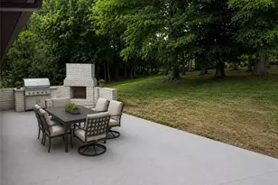 2735 Kings Park Cir, Decatur, GA 30034 - Photo 17