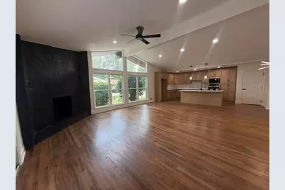 2735 Kings Park Circle, Decatur, GA 30034 - Photo 7