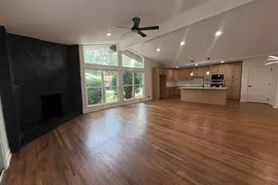 2735 Kings Park Cir, Decatur, GA 30034 - Photo 7