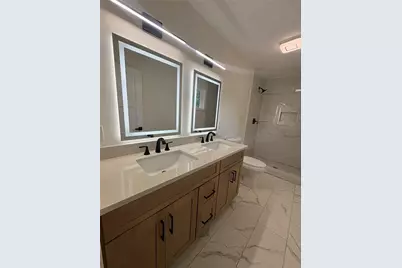 2735 Kings Park Circle, Decatur, GA 30034 - Photo 11