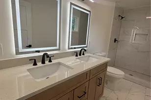 2735 Kings Park Cir, Decatur, GA 30034 - Photo 11