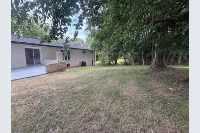 2735 Kings Park Circle, Decatur, GA 30034 - Photo 19