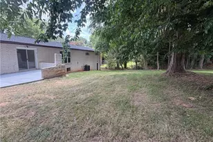 2735 Kings Park Cir, Decatur, GA 30034 - Photo 19