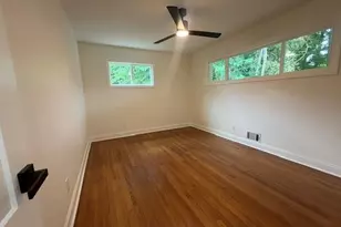 2735 Kings Park Cir, Decatur, GA 30034 - Photo 9