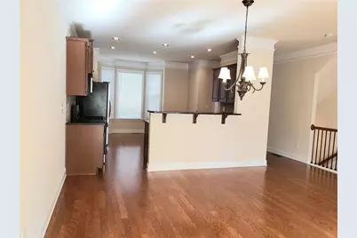 5201 Wellsley Bend, Alpharetta, GA 30005 - Photo 7