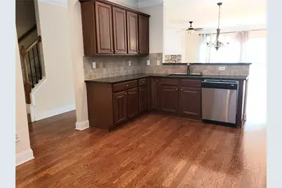 5201 Wellsley Bend, Alpharetta, GA 30005 - Photo 9