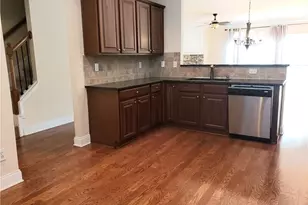 5201 Wellsley Bend, Alpharetta, GA 30005 - Photo 9