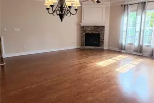 5201 Wellsley Bend, Alpharetta, GA 30005 - Photo 3