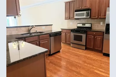 5201 Wellsley Bend, Alpharetta, GA 30005 - Photo 11