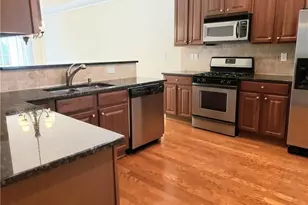 5201 Wellsley Bend, Alpharetta, GA 30005 - Photo 11