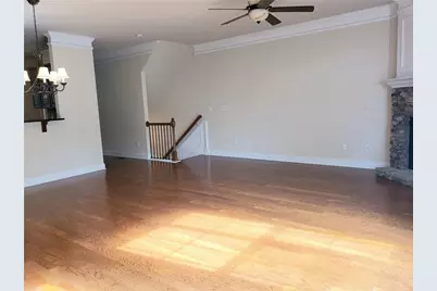 5201 Wellsley Bend, Alpharetta, GA 30005 - Photo 5