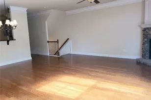 5201 Wellsley Bend, Alpharetta, GA 30005 - Photo 5