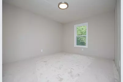 74 Spring Lane, Carrollton, GA 30116 - Photo 23