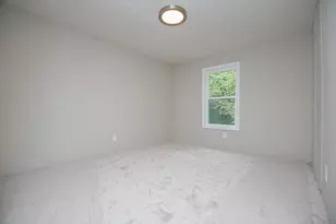 74 Spring Ln, Carrollton, GA 30116 - Photo 23