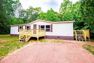 74 Spring Ln, Carrollton, GA 30116 - Photo 3