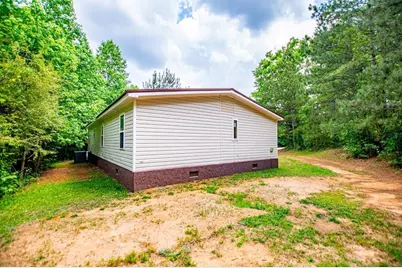 74 Spring Lane, Carrollton, GA 30116 - Photo 45