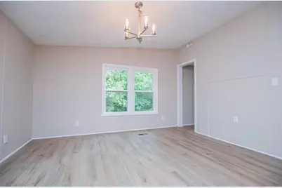 74 Spring Lane, Carrollton, GA 30116 - Photo 41