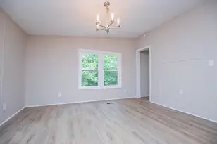 74 Spring Ln, Carrollton, GA 30116 - Photo 41