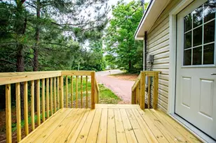 74 Spring Ln, Carrollton, GA 30116 - Photo 47