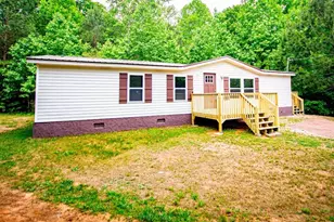 74 Spring Ln, Carrollton, GA 30116 - Photo 1