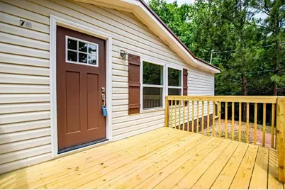 74 Spring Lane, Carrollton, GA 30116 - Photo 43
