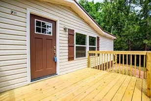 74 Spring Ln, Carrollton, GA 30116 - Photo 43