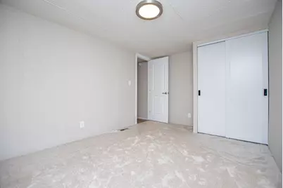 74 Spring Lane, Carrollton, GA 30116 - Photo 25