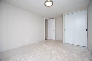 74 Spring Ln, Carrollton, GA 30116 - Photo 25