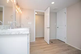 74 Spring Ln, Carrollton, GA 30116 - Photo 37