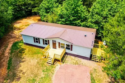 74 Spring Lane, Carrollton, GA 30116 - Photo 51