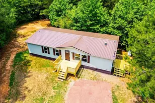 74 Spring Ln, Carrollton, GA 30116 - Photo 51