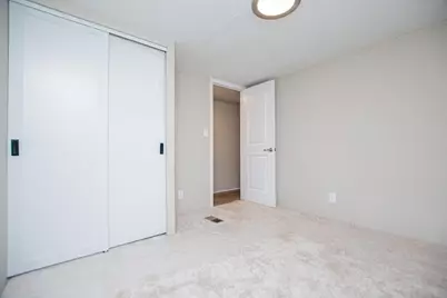 74 Spring Lane, Carrollton, GA 30116 - Photo 27