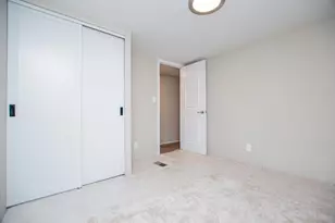 74 Spring Ln, Carrollton, GA 30116 - Photo 27