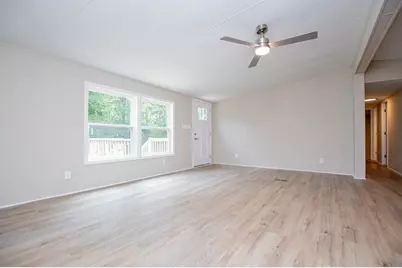 74 Spring Lane, Carrollton, GA 30116 - Photo 9