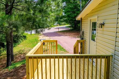 74 Spring Lane, Carrollton, GA 30116 - Photo 55