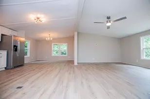 74 Spring Ln, Carrollton, GA 30116 - Photo 11