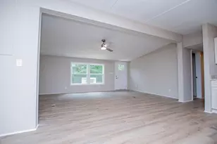 74 Spring Ln, Carrollton, GA 30116 - Photo 17