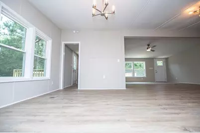 74 Spring Lane, Carrollton, GA 30116 - Photo 7