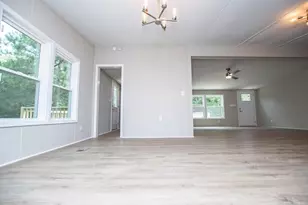 74 Spring Ln, Carrollton, GA 30116 - Photo 7