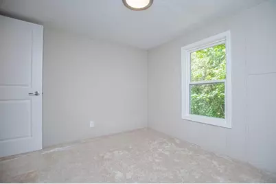 74 Spring Lane, Carrollton, GA 30116 - Photo 29