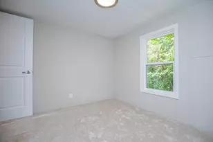 74 Spring Ln, Carrollton, GA 30116 - Photo 29