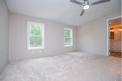 74 Spring Lane, Carrollton, GA 30116 - Photo 31