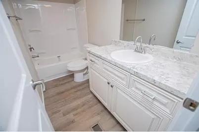 74 Spring Lane, Carrollton, GA 30116 - Photo 21