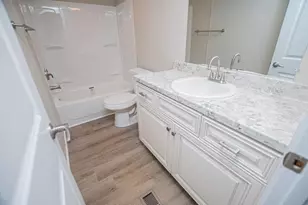 74 Spring Ln, Carrollton, GA 30116 - Photo 21