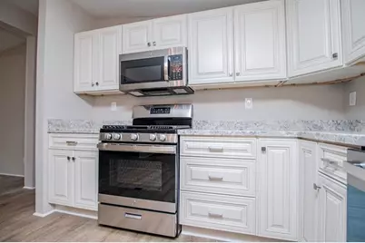 74 Spring Lane, Carrollton, GA 30116 - Photo 15