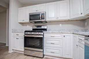74 Spring Ln, Carrollton, GA 30116 - Photo 15