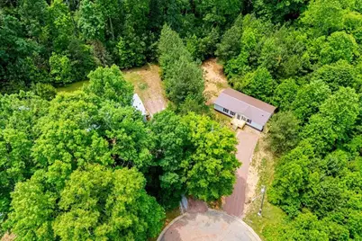 74 Spring Lane, Carrollton, GA 30116 - Photo 57