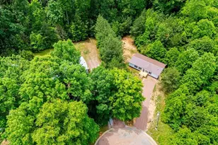 74 Spring Ln, Carrollton, GA 30116 - Photo 57